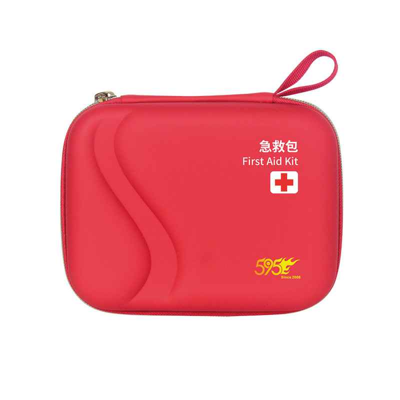 开元平台-开元(中国)一站式服务平台-E-521