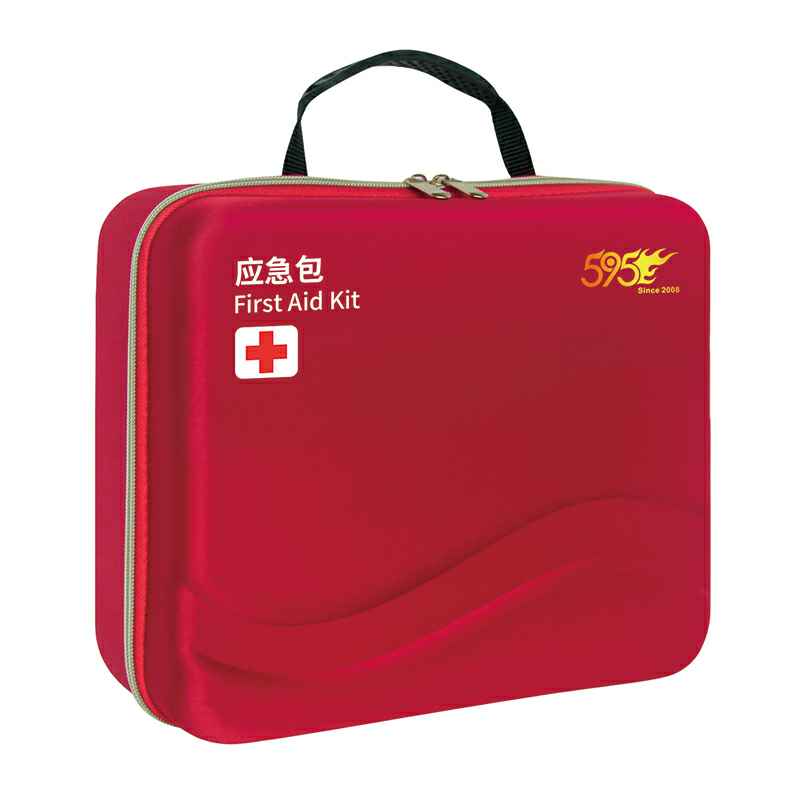 开元平台-开元(中国)一站式服务平台-E-527